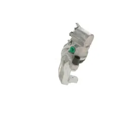 0-986-134-070-zacisk-hamulcowy-bosch