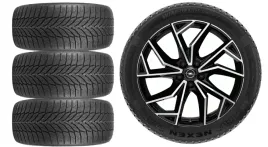 nowe-kola-zima-opel-astra-l-6-gen-f-nexen-225-45r17-1