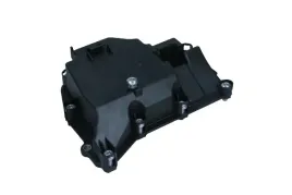 18-1297-zawor-odmy-vw-t-roc-15tsi-18-maxgear