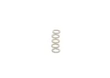 f-00z-c99-970-elementy-wtryskiwacza-cr-bosch