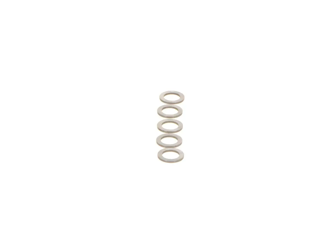 f-00z-c99-970-elementy-wtryskiwacza-cr-bosch