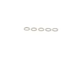 f-00z-c99-970-elementy-wtryskiwacza-cr-bosch-stan-nowy