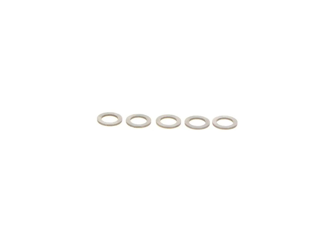 f-00z-c99-970-elementy-wtryskiwacza-cr-bosch-stan-nowy