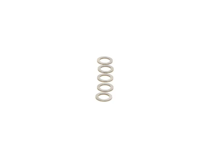 f-00z-c99-970-elementy-wtryskiwacza-cr-bosch-producent-czesci-bosch