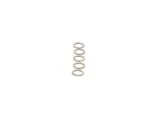 f-00z-c99-970-elementy-wtryskiwacza-cr-bosch-producent-czesci-bosch