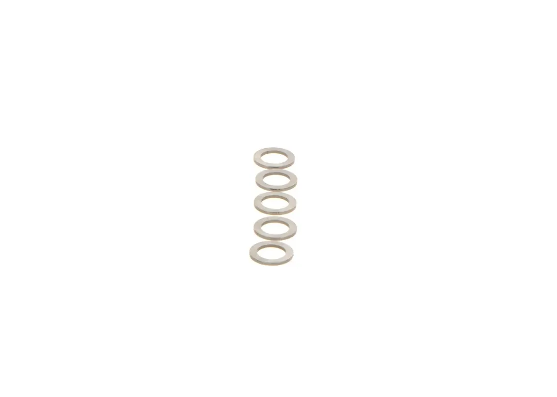 f-00z-c99-970-elementy-wtryskiwacza-cr-bosch