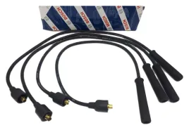 0-986-486-619-wysprzeglik-sprzegla-bosch