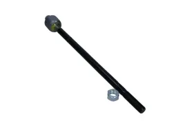 qs9539-hq-drazek-kier-ford-transit-00-06-pr-quaro