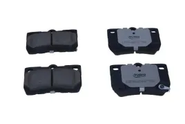 qp7125c-klocki-ham-lexus-t-gs-is-05-quaro-sil-quaro