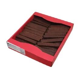 elmar-wafle-kakaowe-w-polewie-kakaowej-900-g