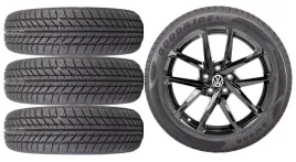 nowe-kola-zima-vw-touran-2-ii-gen-1t-goodride-225-45r18