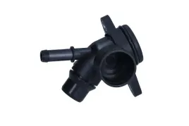 18-0788-krociec-ukladu-chlodzenia-vw-amarok-20t-maxgear