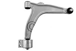 23002-wahacz-drazek-reakcyjny-febi-bilstein