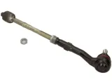 35720-01-drazek-kierowniczy-lemforder-producent-czesci-lemforder