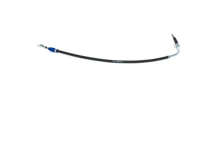 1-987-482-658-linka-hamulca-postojowego-bosch-jakosc-czesci-zgodnie-z-gvo-q-oryginal-z-logo-producenta-czesci-oem-oes
