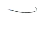 1-987-482-658-linka-hamulca-postojowego-bosch-jakosc-czesci-zgodnie-z-gvo-q-oryginal-z-logo-producenta-czesci-oem-oes