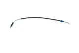 1-987-482-658-linka-hamulca-postojowego-bosch-waga-z-opakowaniem-2-kg