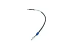 1-987-482-658-linka-hamulca-postojowego-bosch-numer-katalogowy-oryginalu-bmw-34-40-6-852-190-mini-34-40-6-852-190
