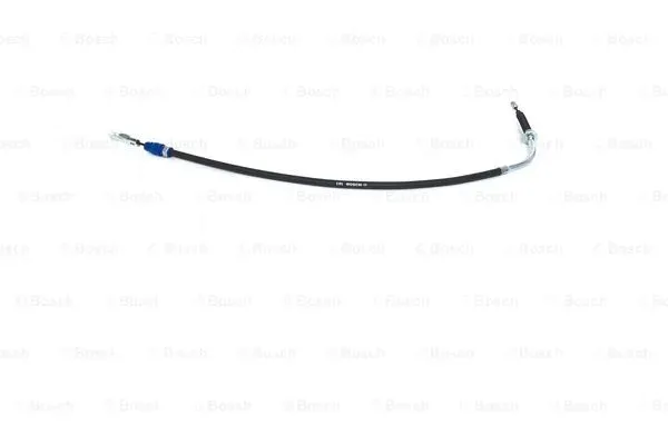 1-987-482-658-linka-hamulca-postojowego-bosch-stan-nowy-producent-czesci-bosch