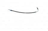 1-987-482-658-linka-hamulca-postojowego-bosch-stan-nowy-producent-czesci-bosch