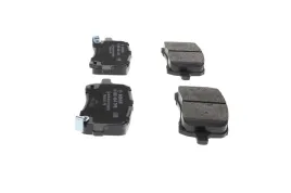 0-986-494-306-klocek-hamulcowy-kpl-bosch