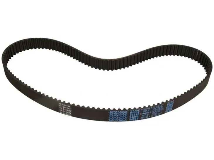 94352-pasek-rozrzadu-dayco-producent-czesci-dayco