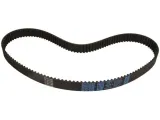 94352-pasek-rozrzadu-dayco-producent-czesci-dayco