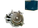 94352-pasek-rozrzadu-dayco-jakosc-czesci-zgodnie-z-gvo-q-oryginal-z-logo-producenta-czesci-oem-oes