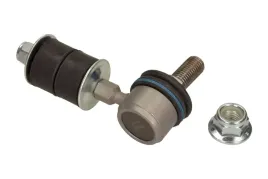 qs1089-hq-lacznik-stab-opel-p-astra-vectra-a-le-quaro