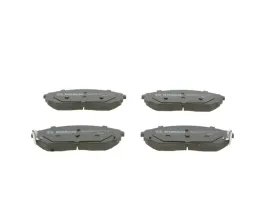 0-986-494-883-klocek-hamulcowy-kpl-bosch