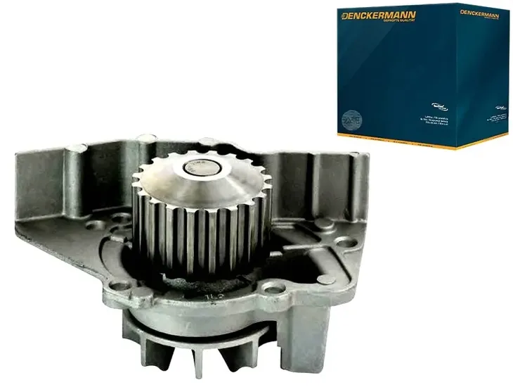 94139-pasek-rozrzadu-dayco-waga-z-opakowaniem-0-2-kg