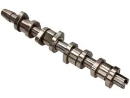 428-0130-10-walek-rozrzadu-ina