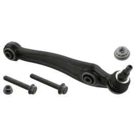 40572-wahacz-drazek-reakcyjny-febi-bilstein