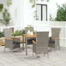 vidaxl-5-cz-zestaw-mebli-ogrodowych-z-poduszkami-szary-rattan-pe