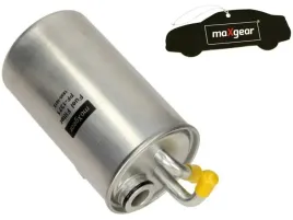 26-1103-filtr-paliwa-chrysler-20crd-dodge-calib-maxgear