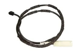 23-0032-czujnik-klockow-ham-bmw-t-1-3-maxgear