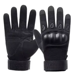 rekawiczki-rekawice-dotyk-taktyczne-bojowe-miekkie-wygodne-asg-l-xl