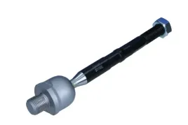 qs1113-hq-drazek-kier-suzuki-swift-iv-10-10-le-quaro