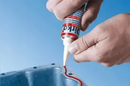 705-708-substancja-uszczelniajaca-elring