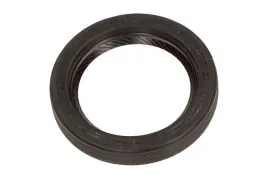 81-26244-10-uszczelniacz-walka-rozrzadu-victor-reinz