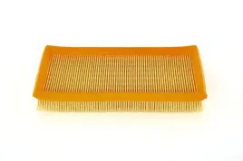 f-026-400-045-filtr-powietrza-bosch