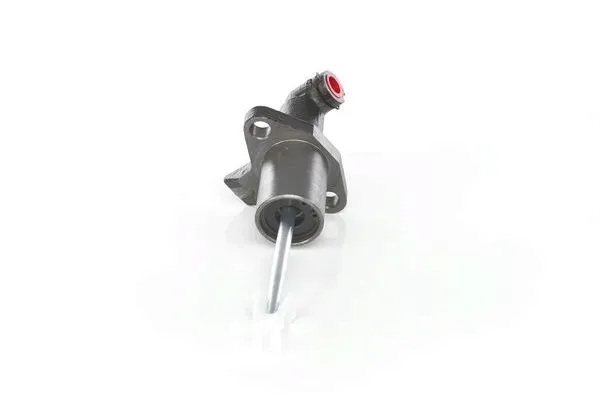 0-986-486-031-pompa-sprzegla-bosch-producent-czesci-bosch