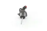0-986-486-031-pompa-sprzegla-bosch-producent-czesci-bosch