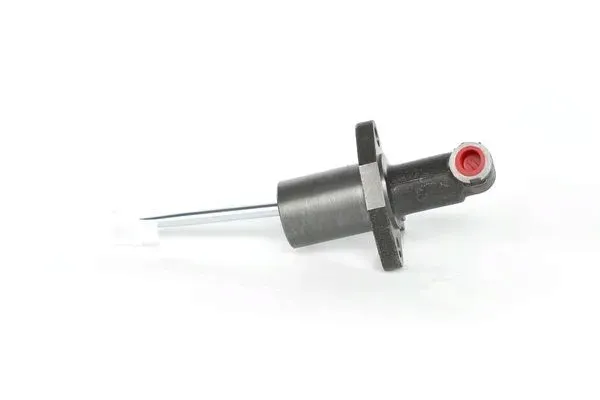 0-986-486-031-pompa-sprzegla-bosch-waga-produktu-3-kg