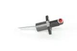 0-986-486-031-pompa-sprzegla-bosch-waga-produktu-3-kg