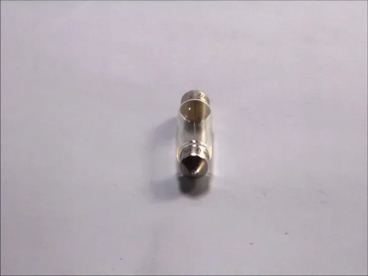 0-986-486-031-pompa-sprzegla-bosch-jakosc-czesci-zgodnie-z-gvo-q-oryginal-z-logo-producenta-czesci-oem-oes