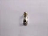 0-986-486-031-pompa-sprzegla-bosch-jakosc-czesci-zgodnie-z-gvo-q-oryginal-z-logo-producenta-czesci-oem-oes