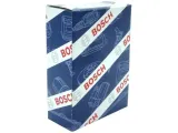 0-986-486-031-pompa-sprzegla-bosch-waga-z-opakowaniem-4-kg