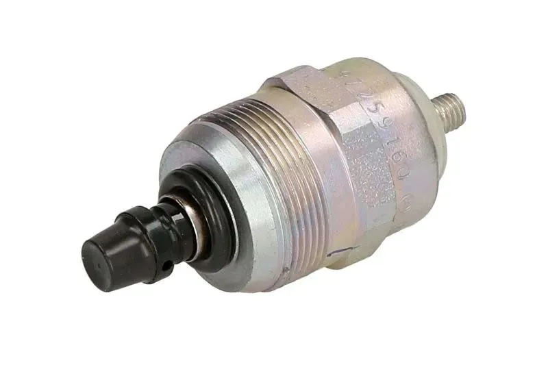 f-002-d13-641-element-pompy-paliwa-bosch-stan-nowy