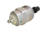 f-002-d13-641-element-pompy-paliwa-bosch-producent-czesci-bosch